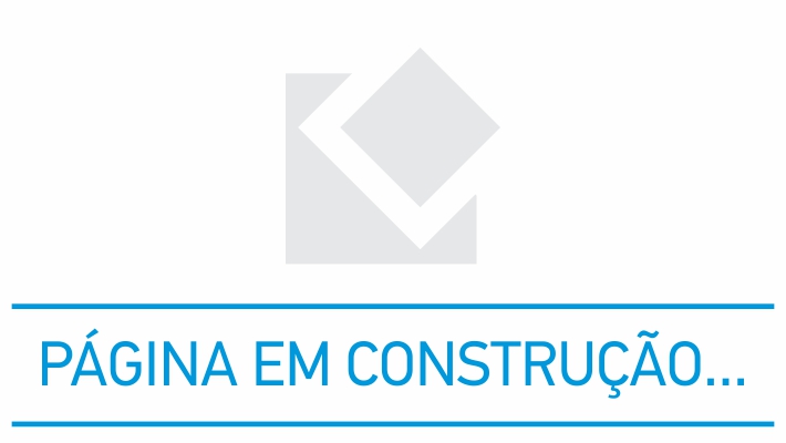 pagina em construcao